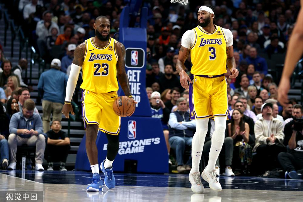 忠诚底线 忠诚底线