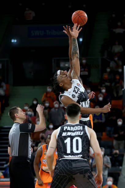 关键作用 关键作用