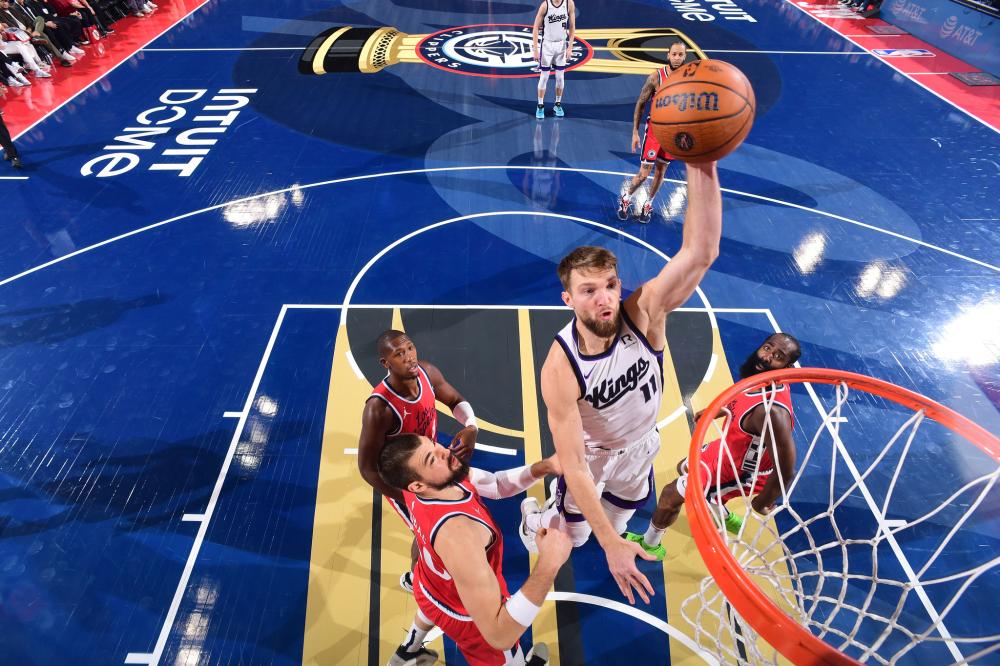 和对不同曲 和对不同曲