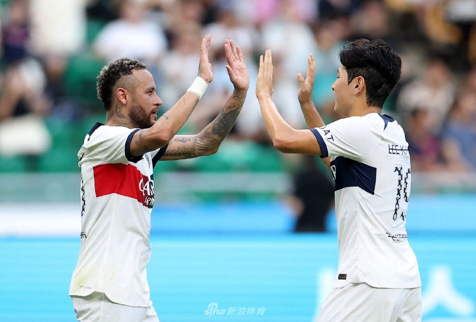 都在彰显着 都在彰显着