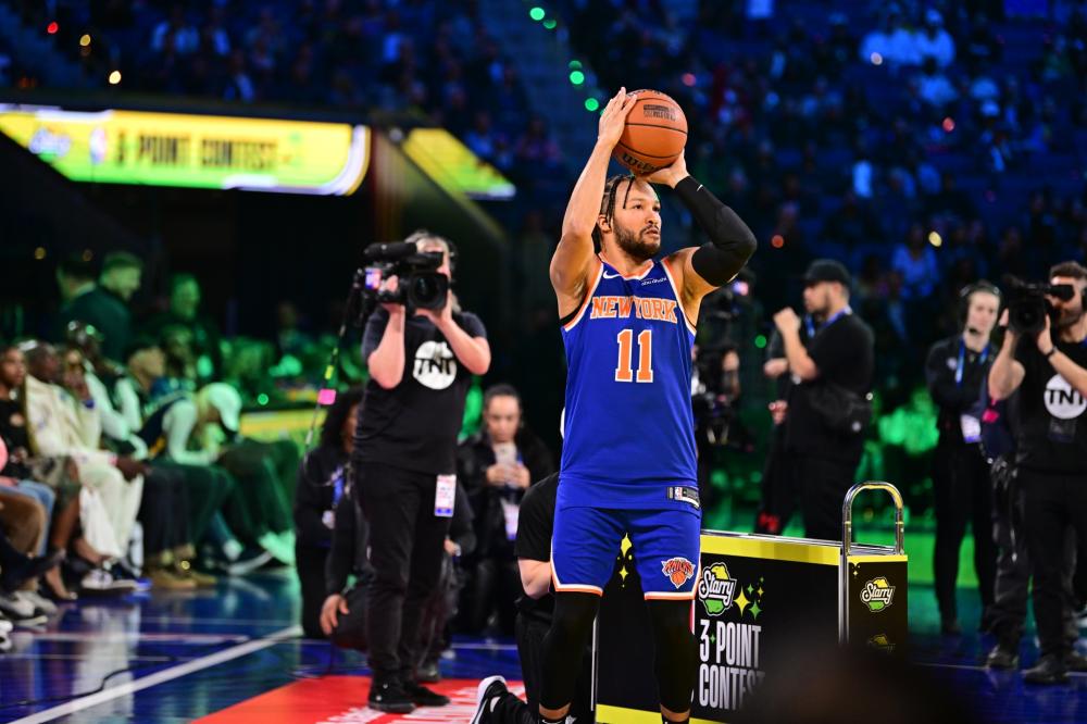 根据多方报 根据多方报