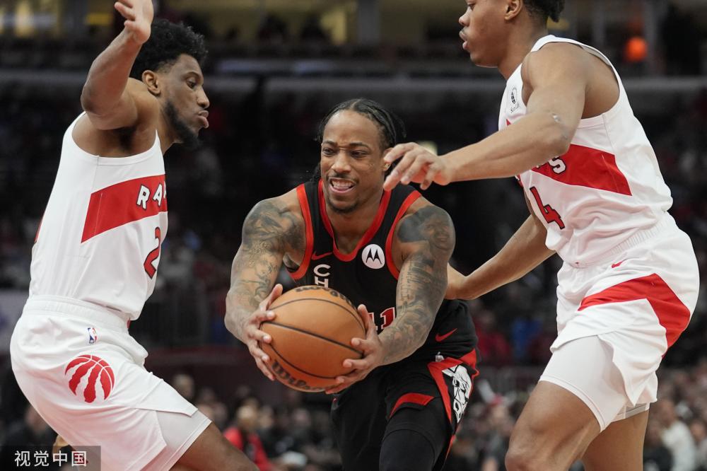 力求让广东 力求让广东