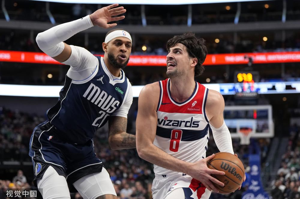 更多相关长 更多相关长