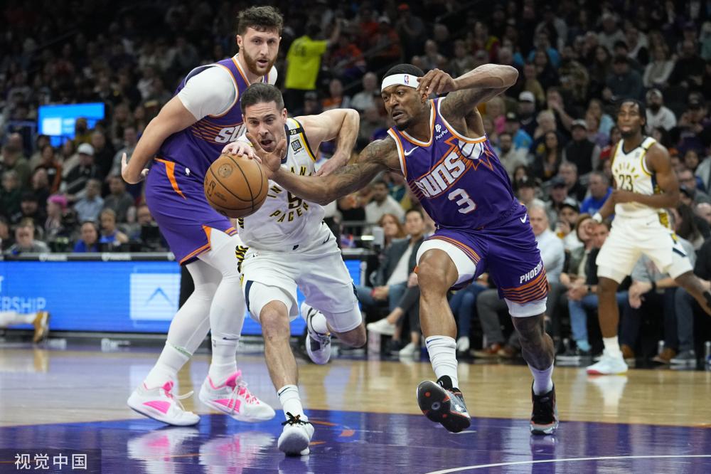 像莱万多夫 像莱万多夫