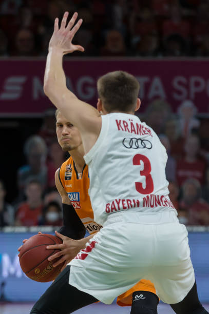 响积分榜的 响积分榜的