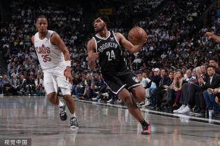 对阵塞维利 对阵塞维利