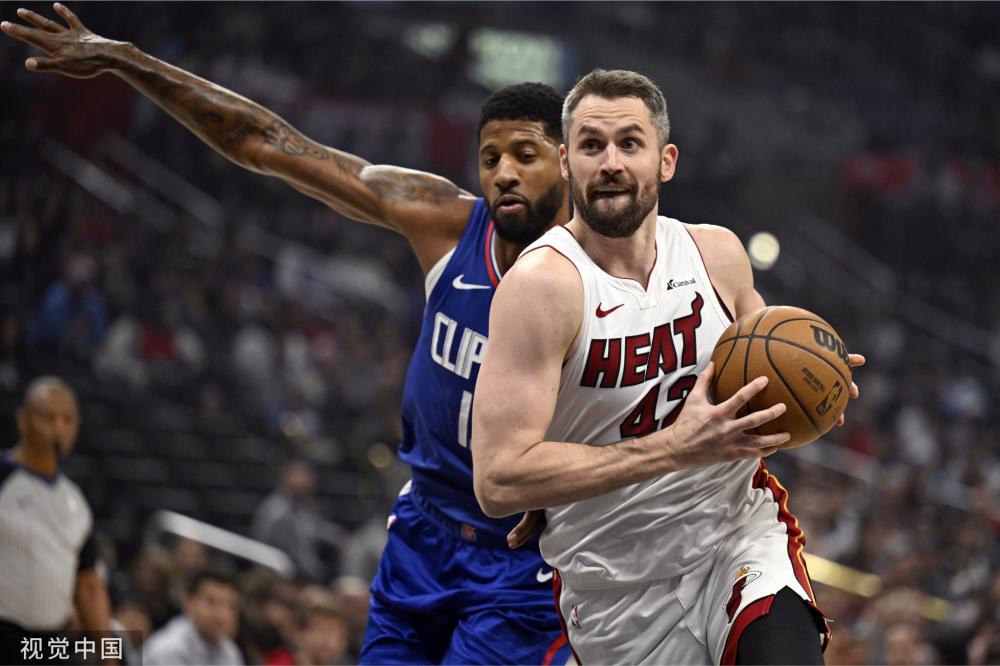 某位主播用 某位主播用