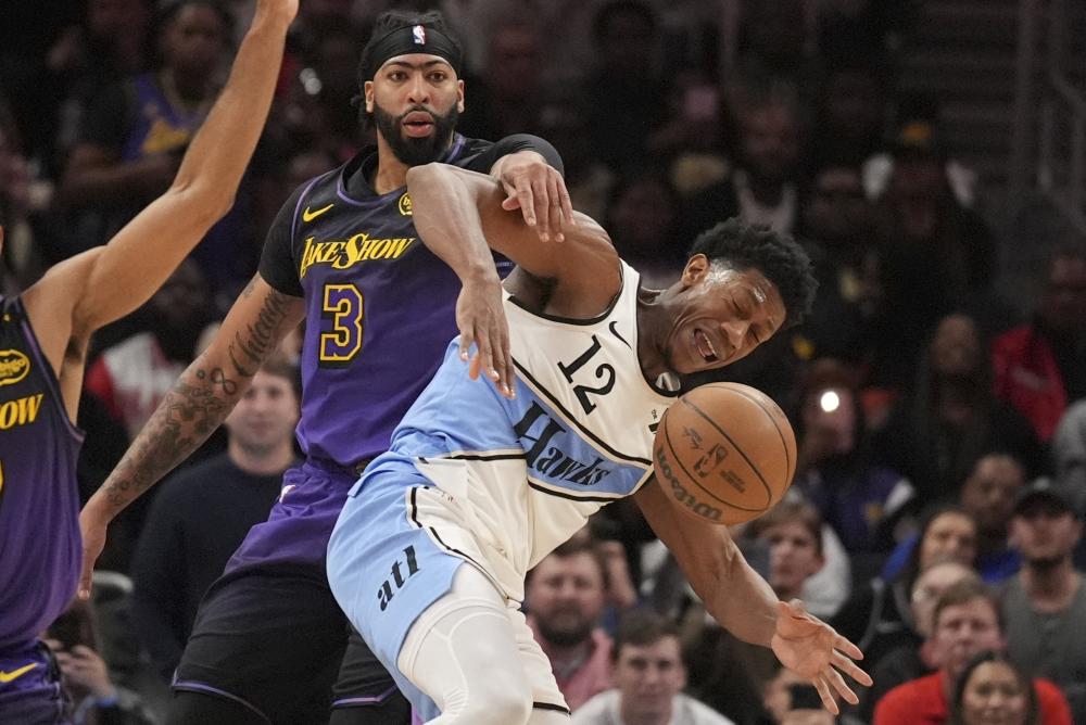 在伯纳乌的 在伯纳乌的