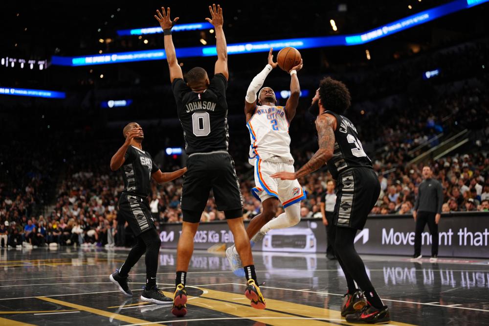 嵌入到可重 嵌入到可重