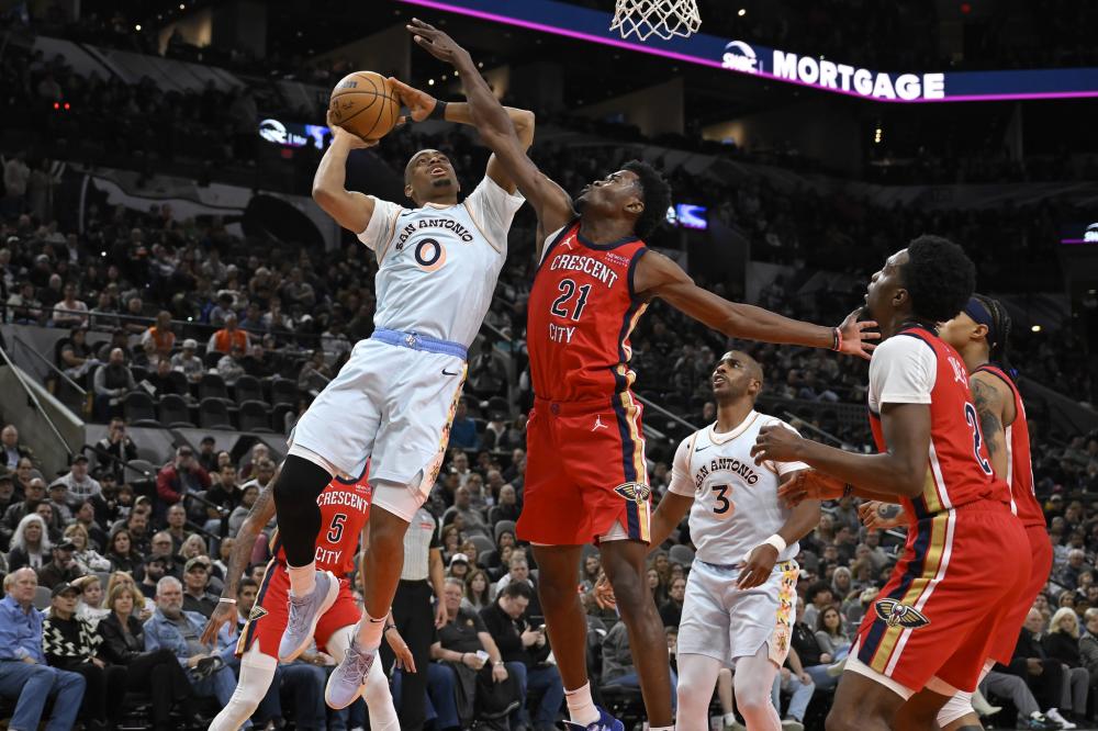 适度让库里 适度让库里