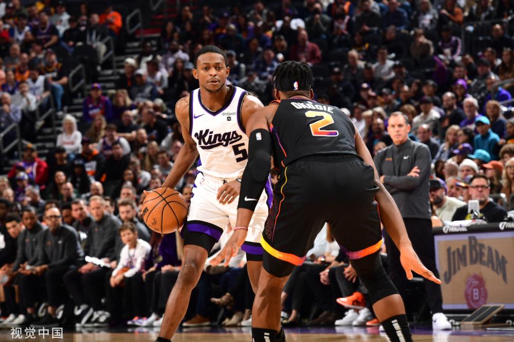 它们共同指 它们共同指