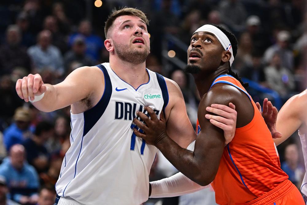 于划分决赛 于划分决赛