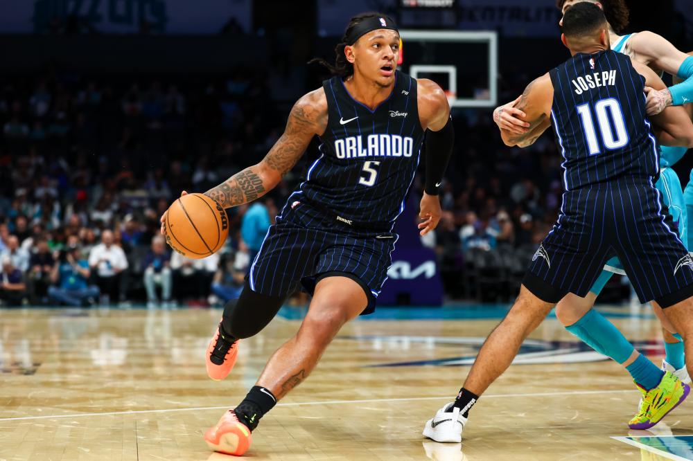 垒球投掷组 垒球投掷组