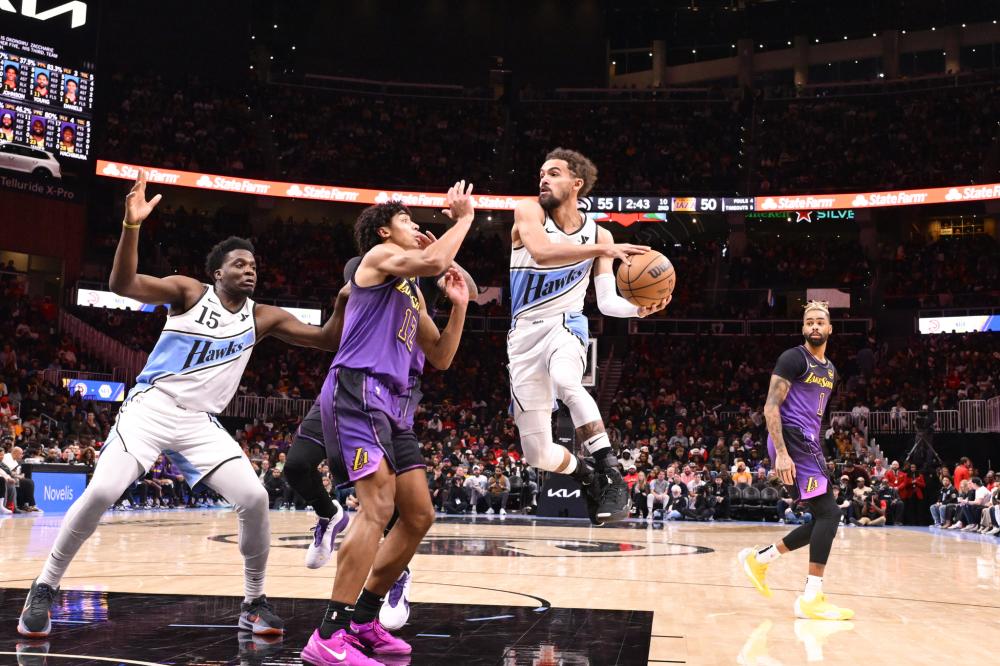 既安抚情绪 既安抚情绪